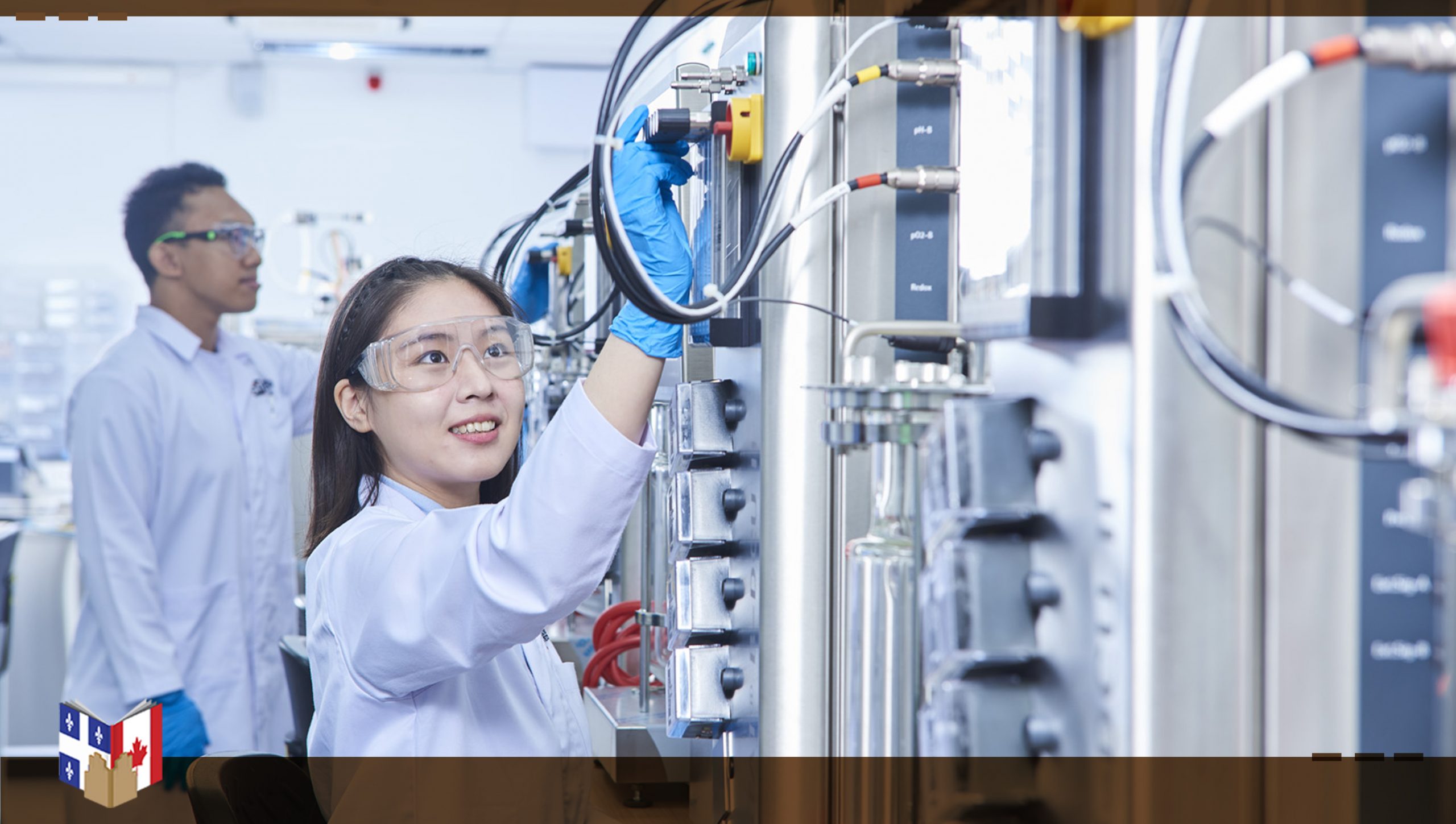 Bachelor of Manufacturing Bachelor of Manufacturing