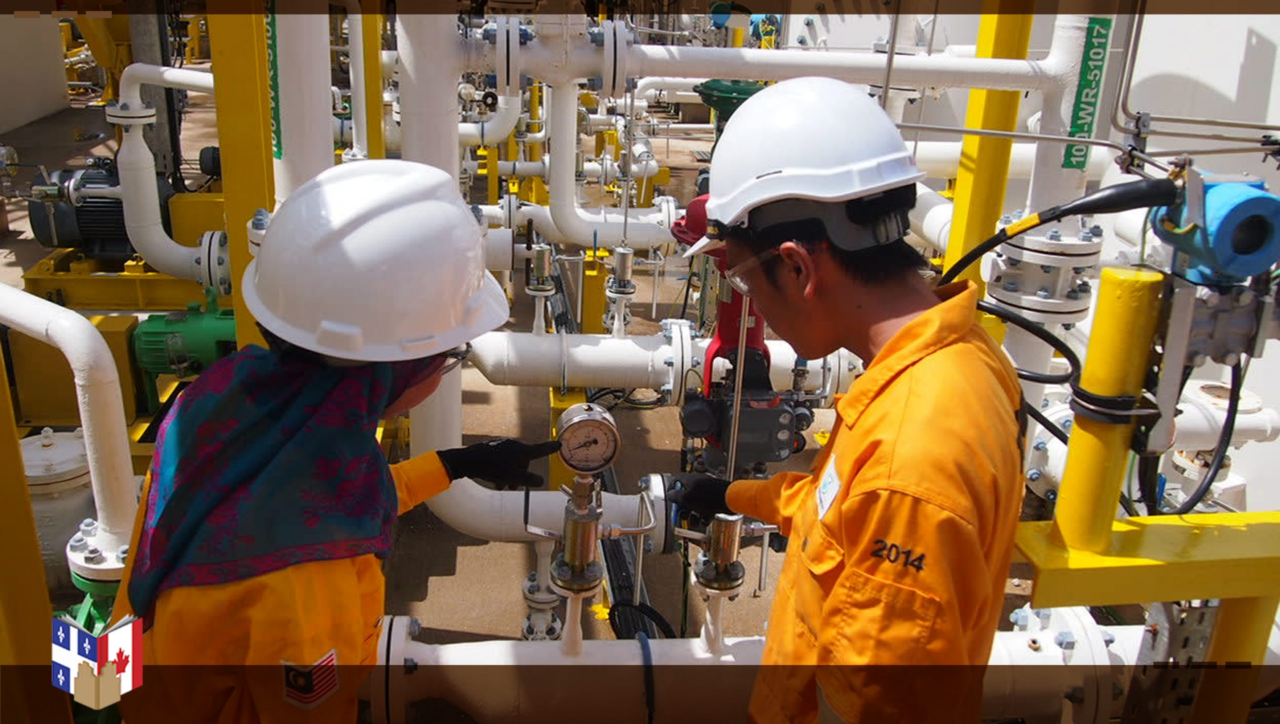 Bachelor of Petroleum Bachelor of Petroleum