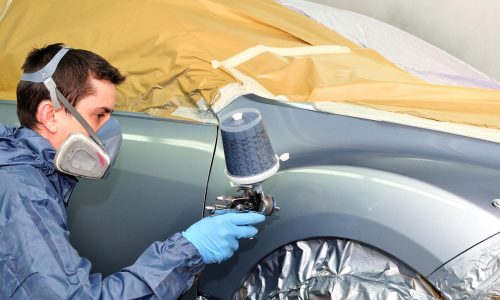 6523edc74144 Carrosserie