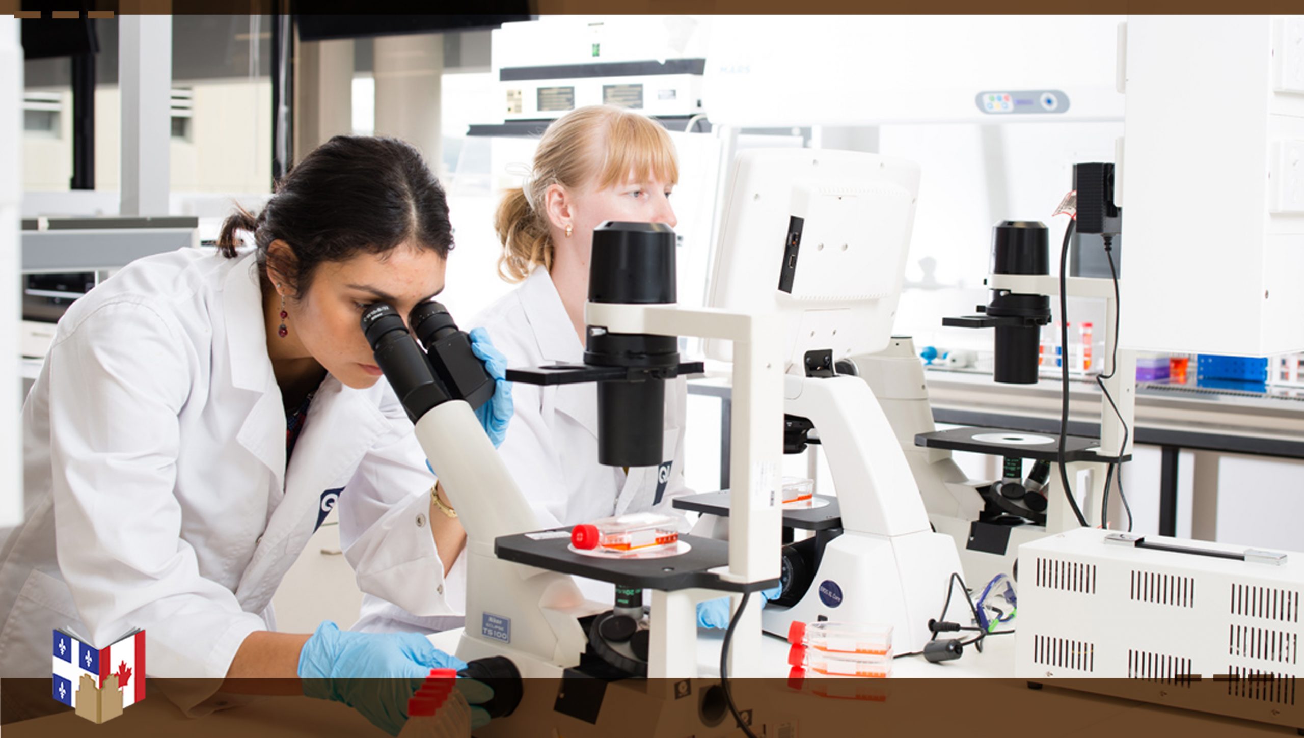Bachelor of Health Sciences (Public Health) Bachelor of Health Sciences (Public Health)